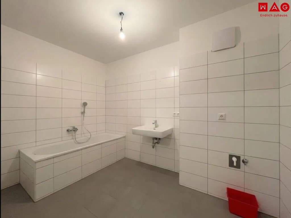 2-Zimmer-Wohnung mieten in Linz – 58,73 m² – Bild 9 von 16