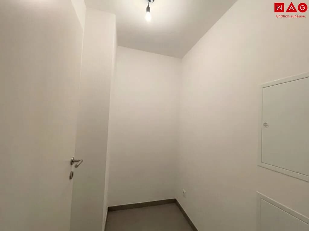 2-Zimmer-Wohnung mieten in Linz – 58,73 m² – Bild 10 von 16