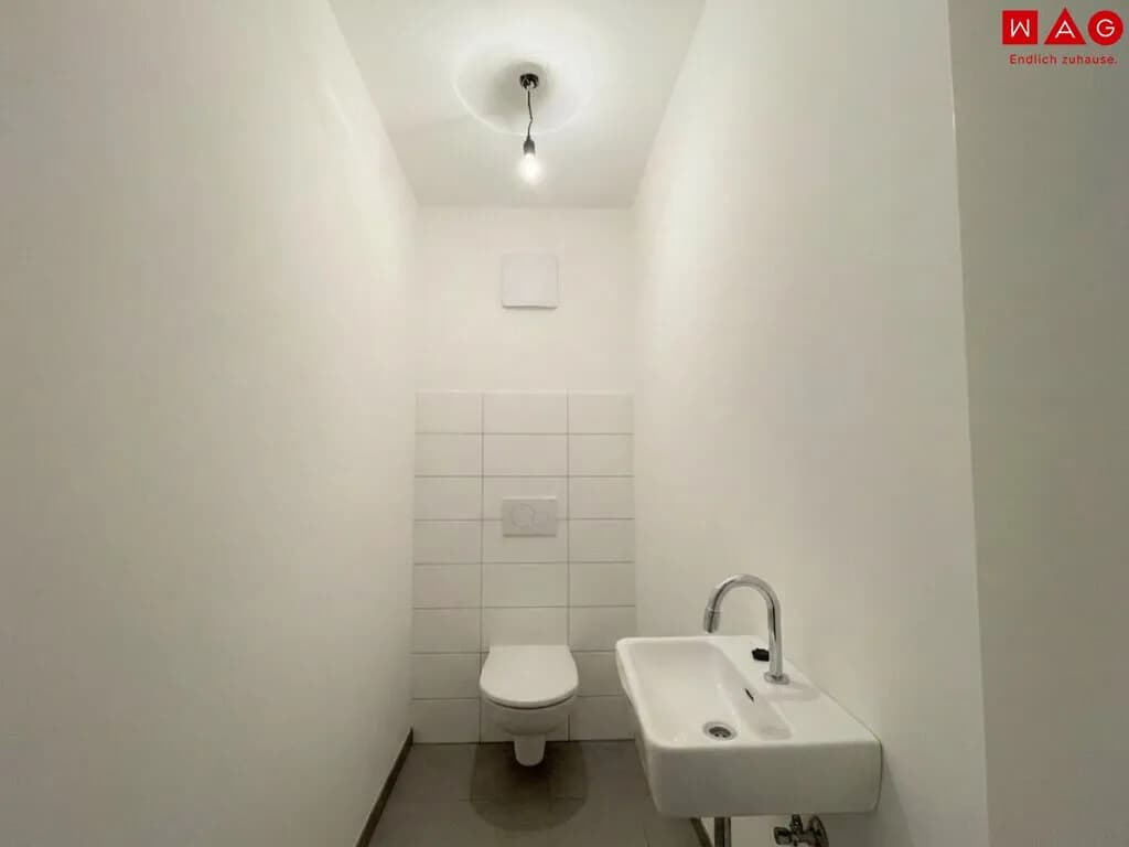 2-Zimmer-Wohnung mieten in Linz – 58,73 m² – Bild 11 von 16