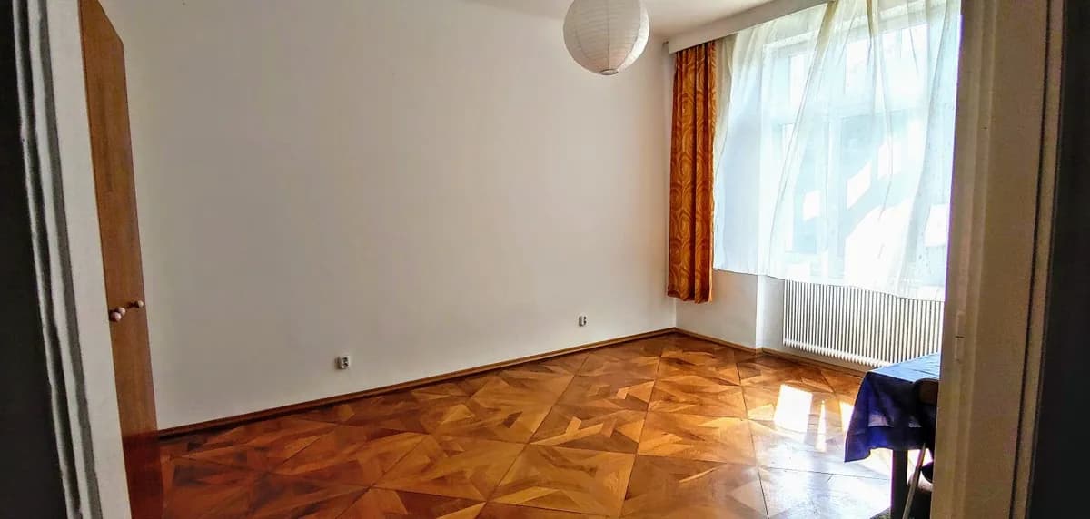 3-Zimmer-Wohnung mieten in Wien – 84 m², € 1.350 – Bild 2 von 9