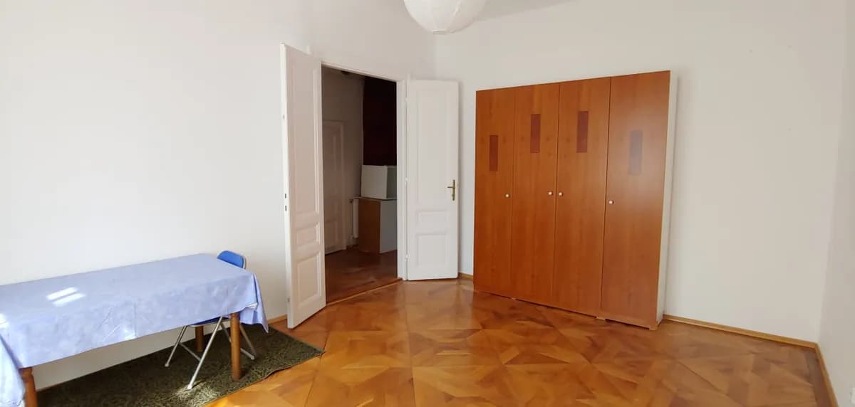 3-Zimmer-Wohnung mieten in Wien – 84 m², € 1.350 – Bild 3 von 9