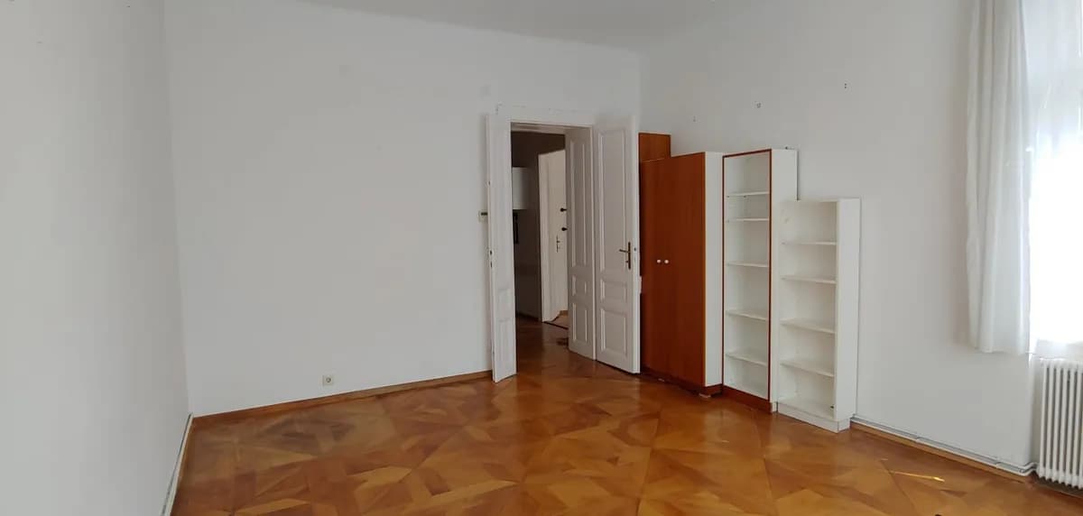3-Zimmer-Wohnung mieten in Wien – 84 m², € 1.350 – Bild 4 von 9