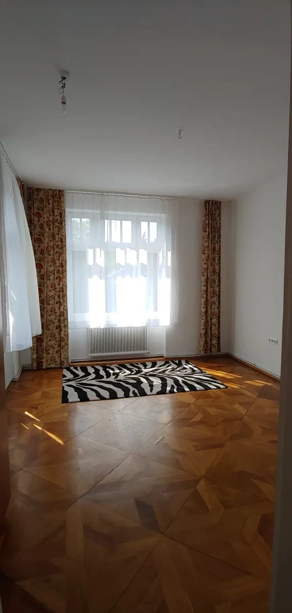 3-Zimmer-Wohnung mieten in Wien – 84 m², € 1.350 – Bild 5 von 9