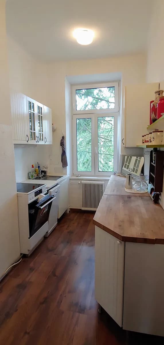 3-Zimmer-Wohnung mieten in Wien – 84 m², € 1.350 – Bild 7 von 9