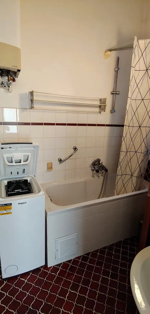 3-Zimmer-Wohnung mieten in Wien – 84 m², € 1.350 – Bild 8 von 9