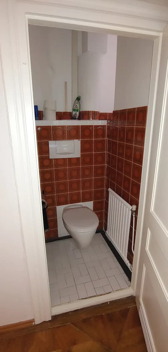 3-Zimmer-Wohnung mieten in Wien – 84 m², € 1.350 – Bild 9 von 9