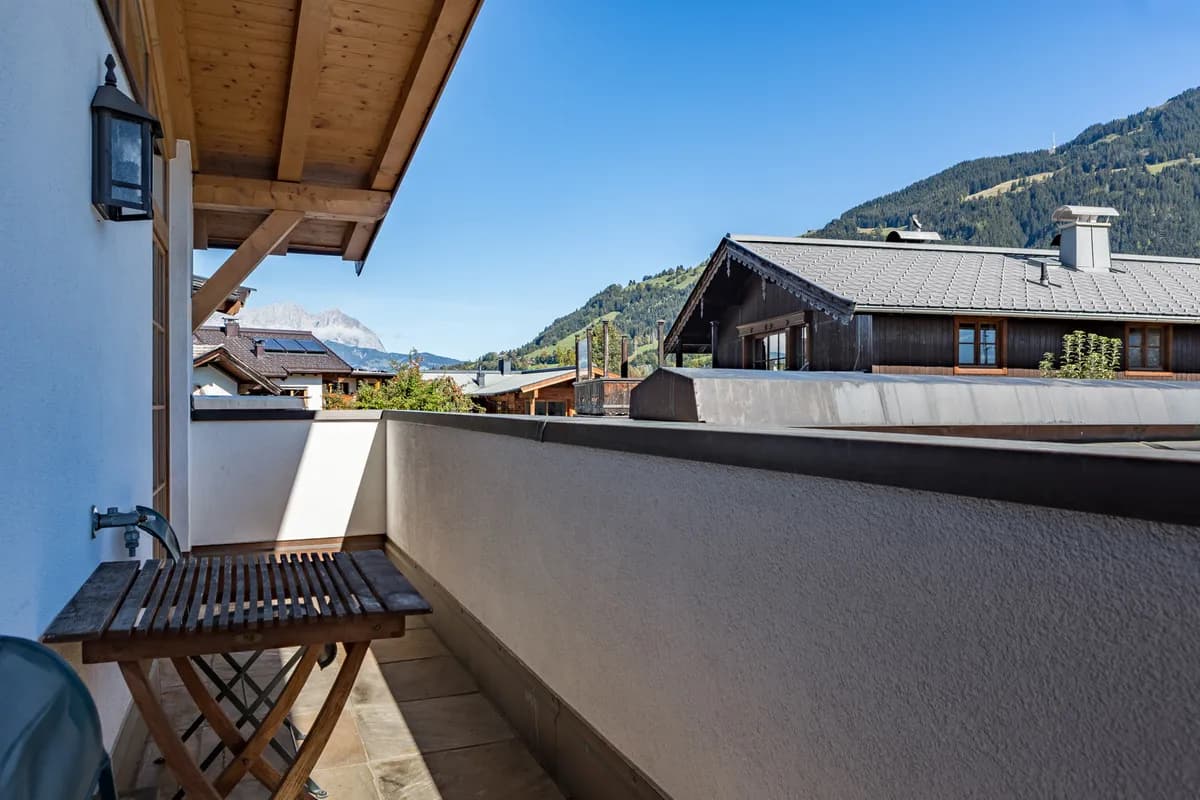 3-Zimmer-Wohnung mieten in Kitzbühel – 160 m², € 4.400 – Bild 4 von 6