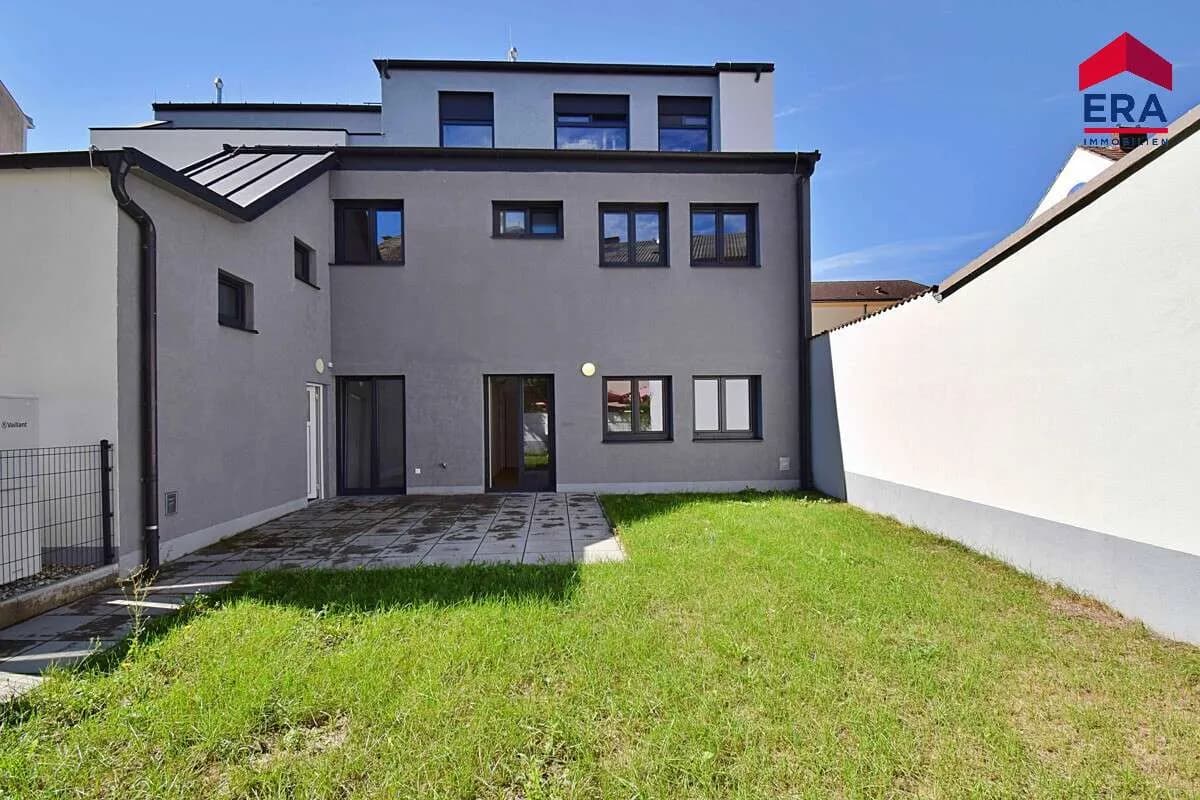 3-Zimmer-Wohnung kaufen in Mistelbach – Bild 2 von 9
