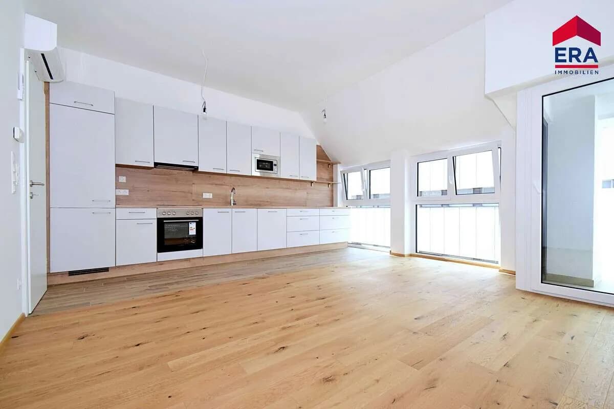 3-Zimmer-Wohnung kaufen in Mistelbach – Bild 3 von 9