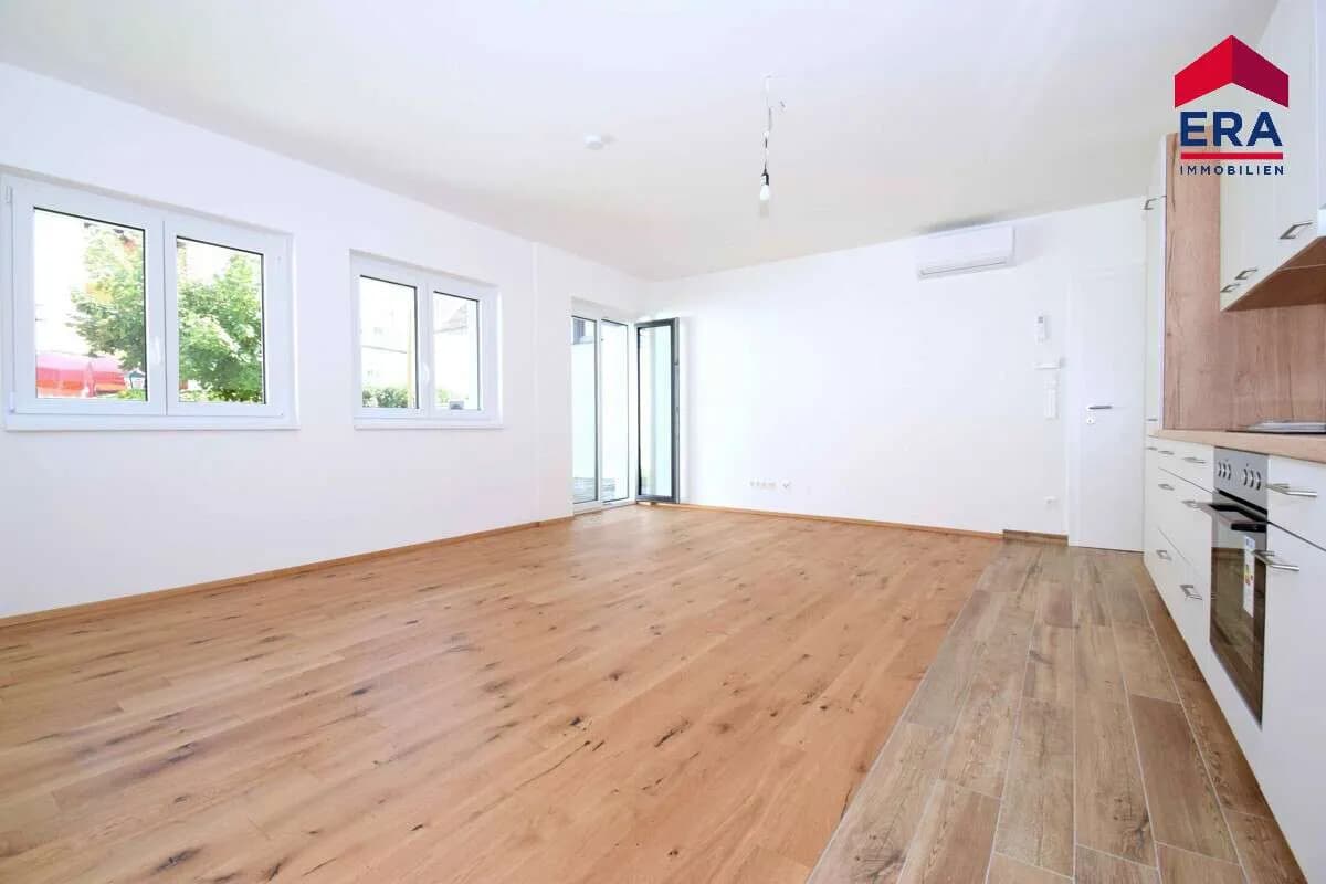 3-Zimmer-Wohnung kaufen in Mistelbach – Bild 4 von 9