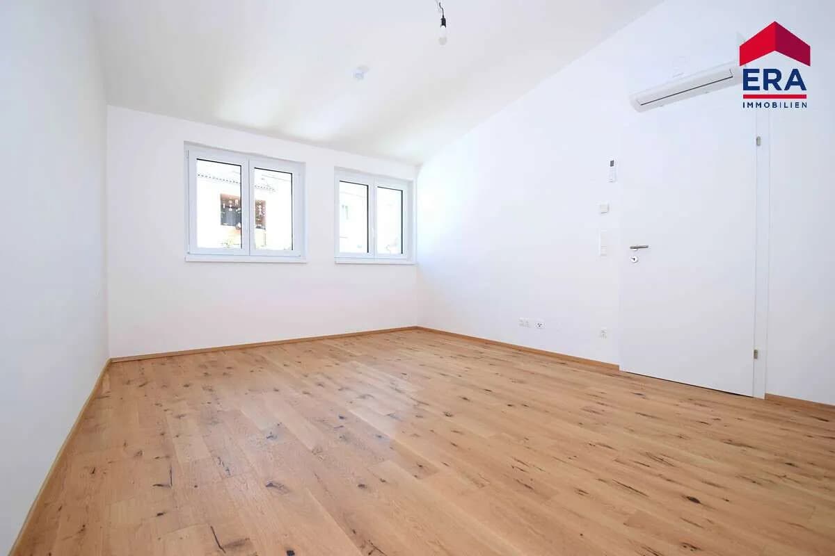 3-Zimmer-Wohnung kaufen in Mistelbach – Bild 5 von 9