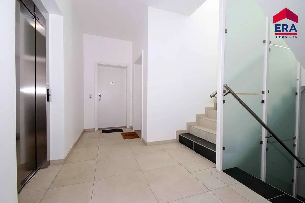 3-Zimmer-Wohnung kaufen in Mistelbach – Bild 6 von 9