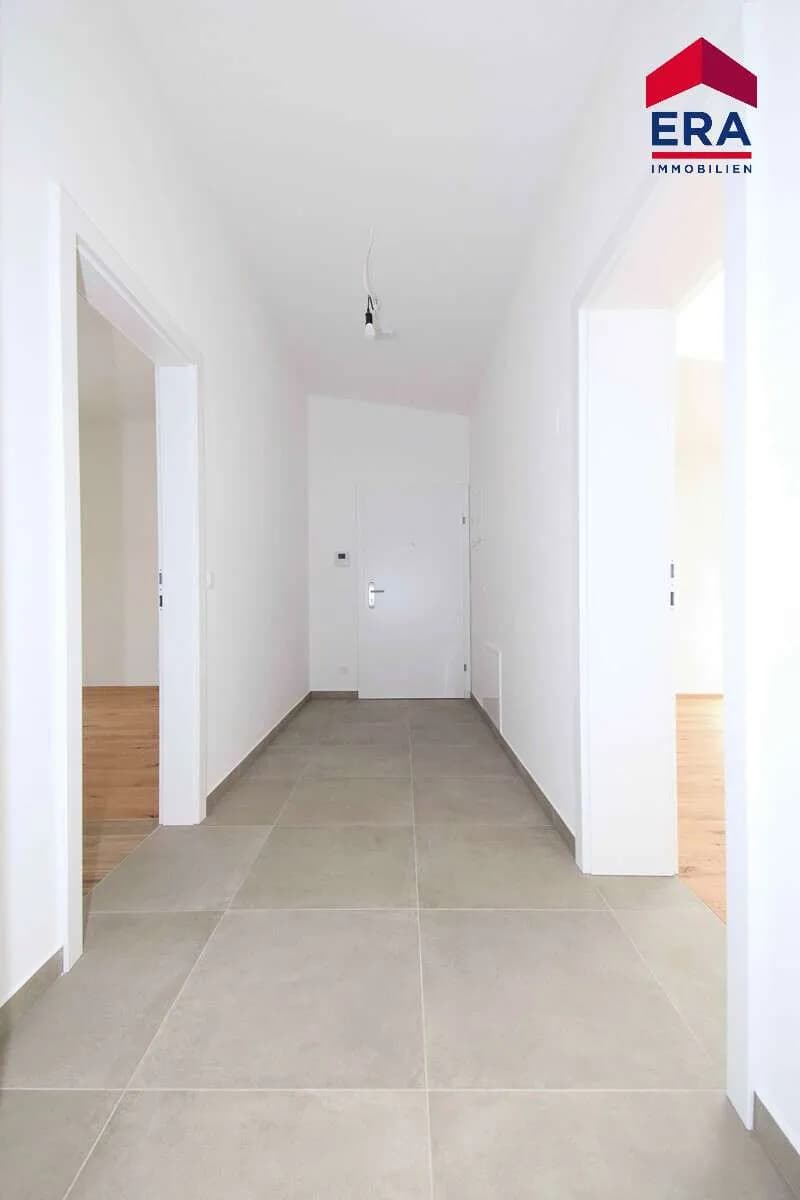 3-Zimmer-Wohnung kaufen in Mistelbach – Bild 7 von 9