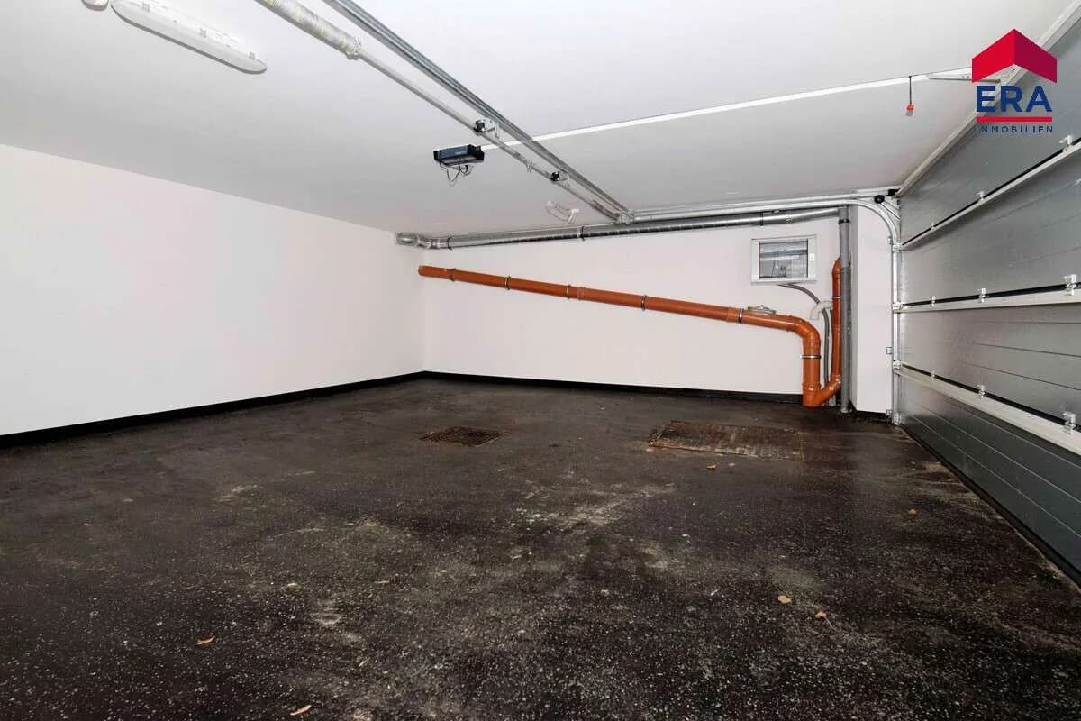 3-Zimmer-Wohnung kaufen in Mistelbach – Bild 9 von 9