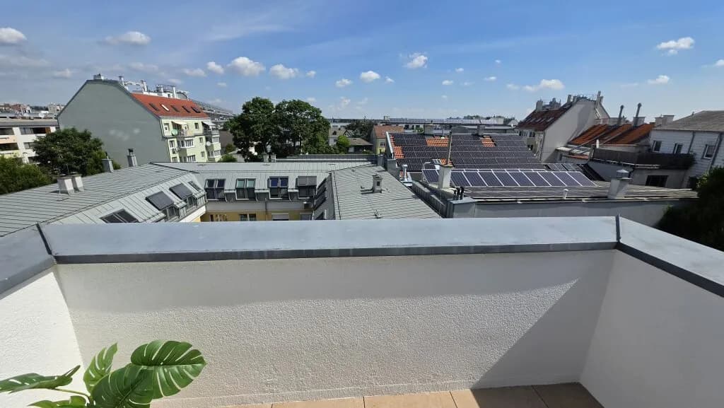 3-Zimmer-Wohnung kaufen in Wien – 83,5 m², € 419.000 – Bild 2 von 7