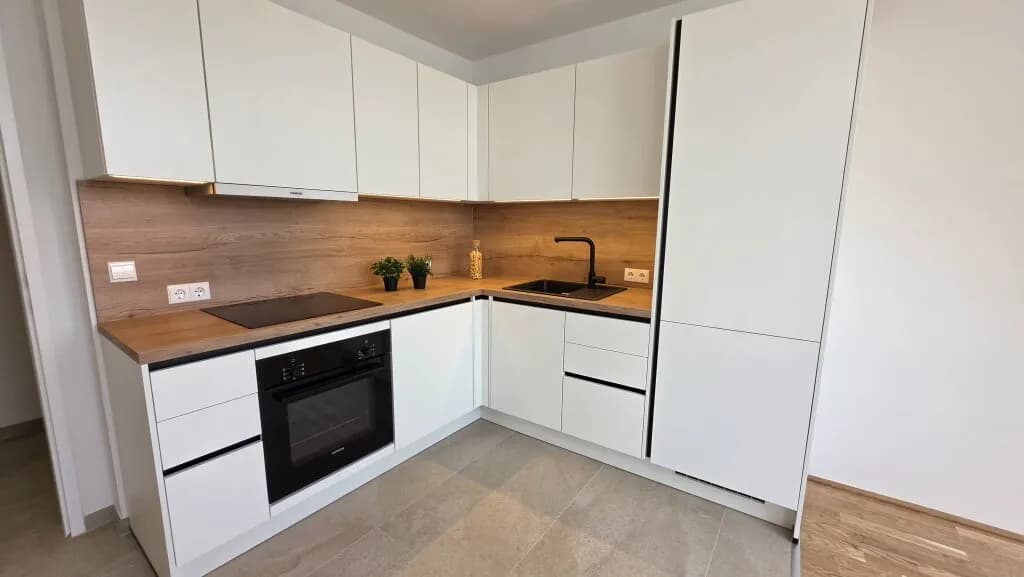 3-Zimmer-Wohnung kaufen in Wien – 83,5 m², € 419.000 – Bild 3 von 7
