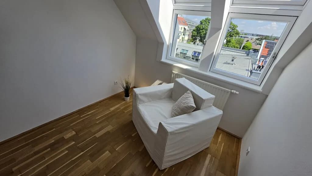 3-Zimmer-Wohnung kaufen in Wien – 83,5 m², € 419.000 – Bild 4 von 7