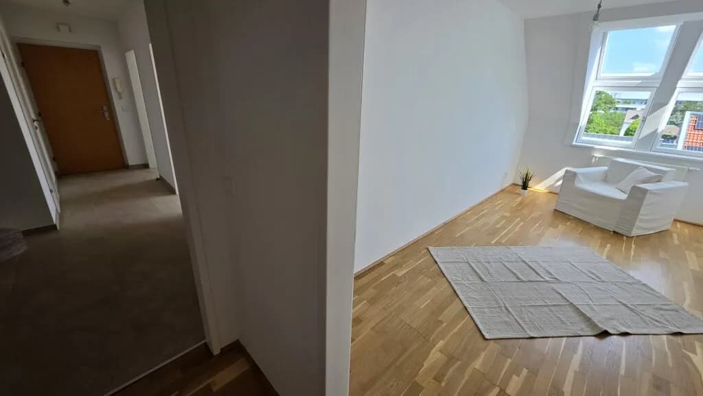 3-Zimmer-Wohnung kaufen in Wien – 83,5 m², € 419.000 – Bild 5 von 7