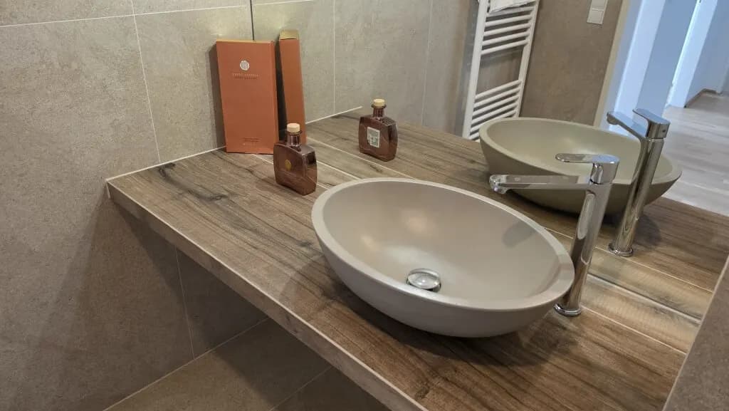 3-Zimmer-Wohnung kaufen in Wien – 83,5 m², € 419.000 – Bild 6 von 7