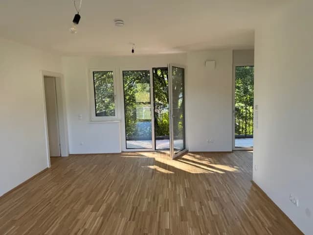 3-Zimmer-Wohnung kaufen in Graz – 81 m², € 395.000