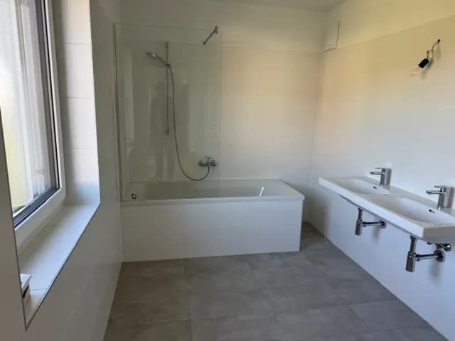 3-Zimmer-Wohnung kaufen in Graz – 81 m², € 395.000 – Bild 5 von 9