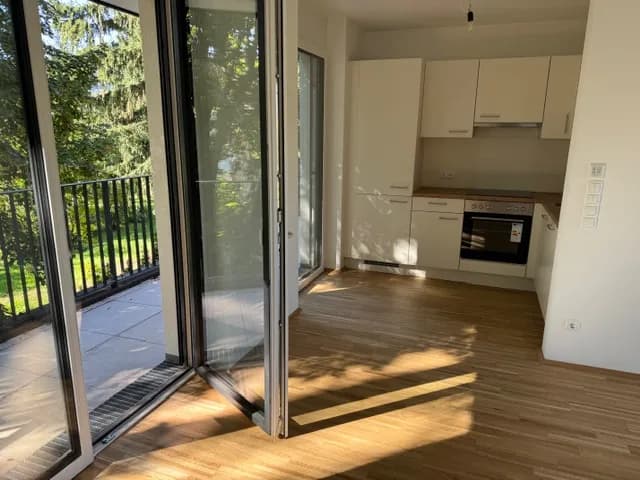 3-Zimmer-Wohnung kaufen in Graz – 81 m², € 395.000 – Bild 6 von 9