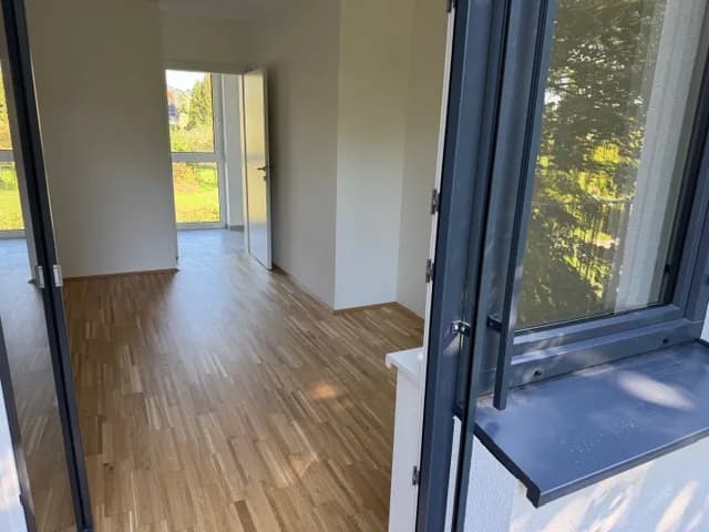 3-Zimmer-Wohnung kaufen in Graz – 81 m², € 395.000 – Bild 7 von 9
