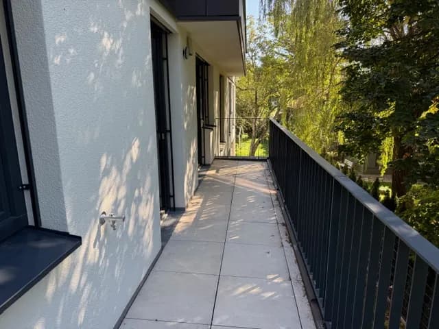 3-Zimmer-Wohnung kaufen in Graz – 81 m², € 395.000 – Bild 8 von 9