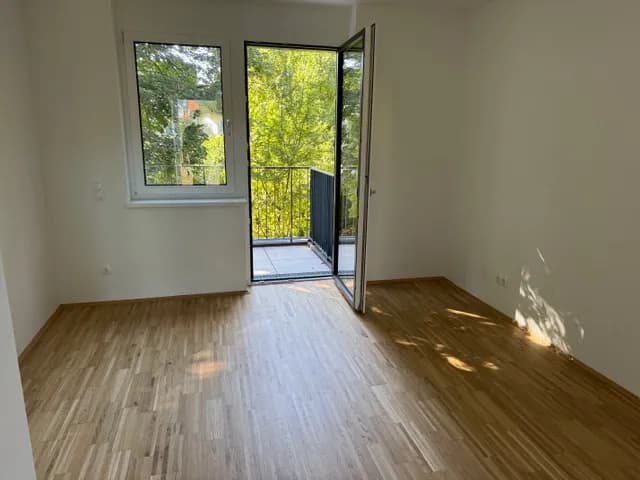 3-Zimmer-Wohnung kaufen in Graz – 81 m², € 395.000 – Bild 9 von 9
