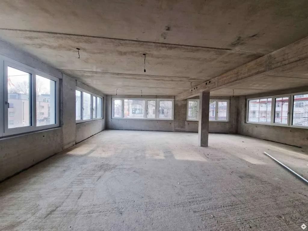 Gewerbeimmobilie mieten in Salzburg Stadt – 100 m², € 2.135 – Bild 5 von 7