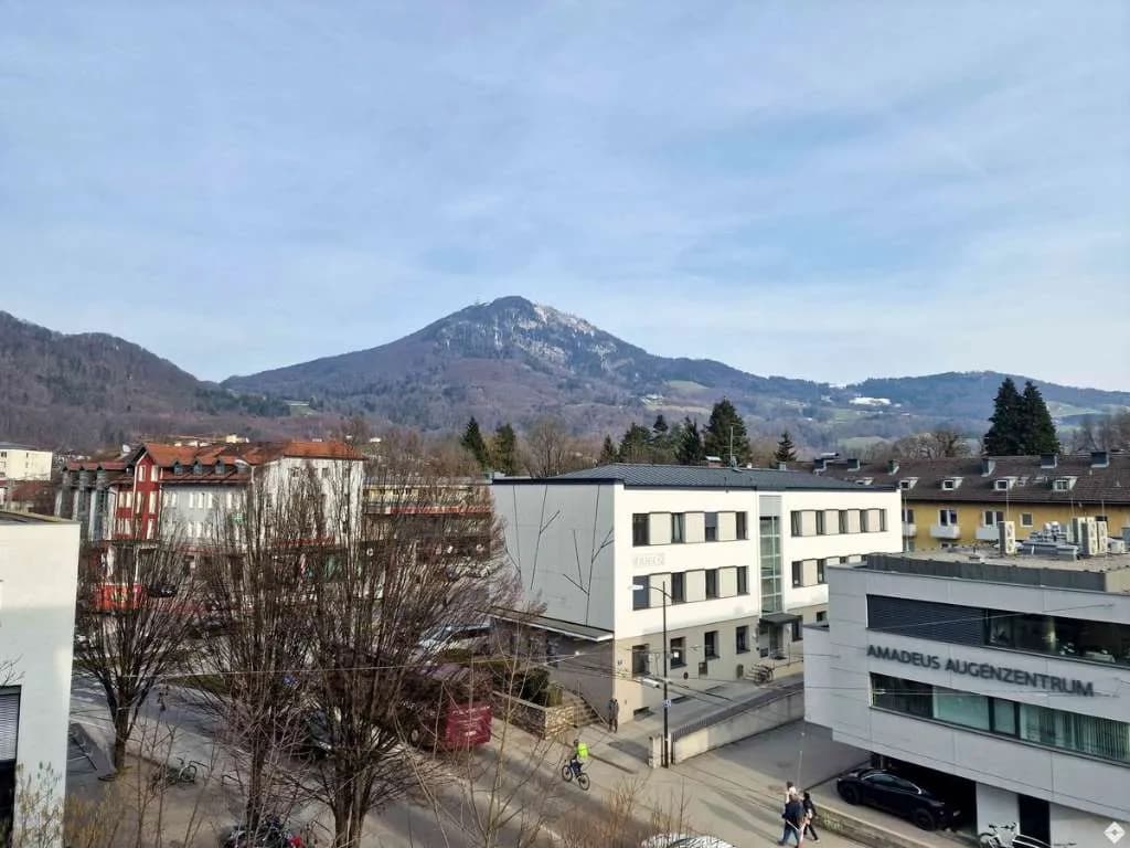 Gewerbeimmobilie mieten in Salzburg Stadt – 100 m², € 2.135 – Bild 6 von 7
