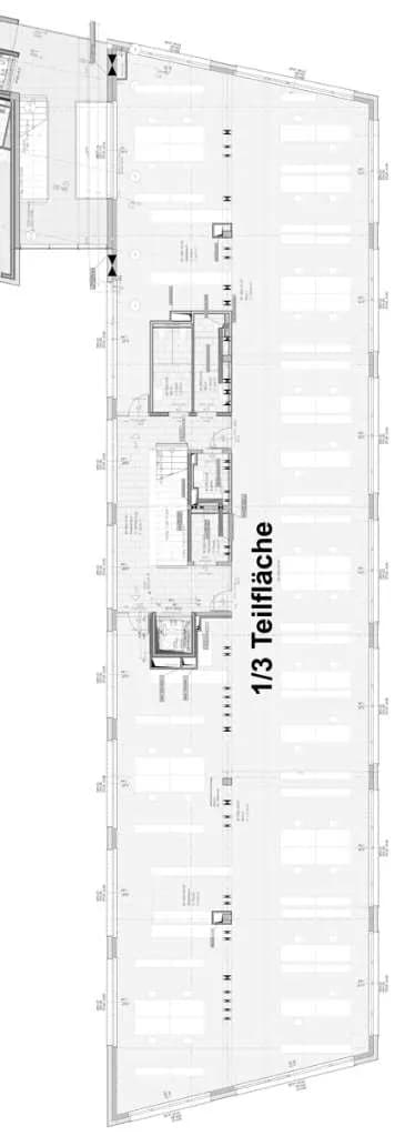 Gewerbeimmobilie mieten in Salzburg Stadt – 100 m², € 2.135 – Bild 7 von 7