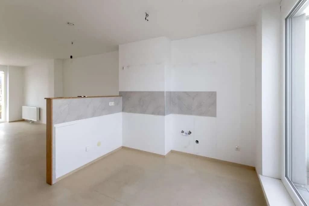 2-Zimmer-Wohnung mieten in Sankt Pölten Land – 63,63 m², € 920 – Bild 8 von 20