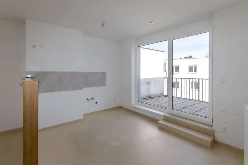 2-Zimmer-Wohnung mieten in Sankt Pölten Land – 63,63 m², € 920 – Bild 9 von 20