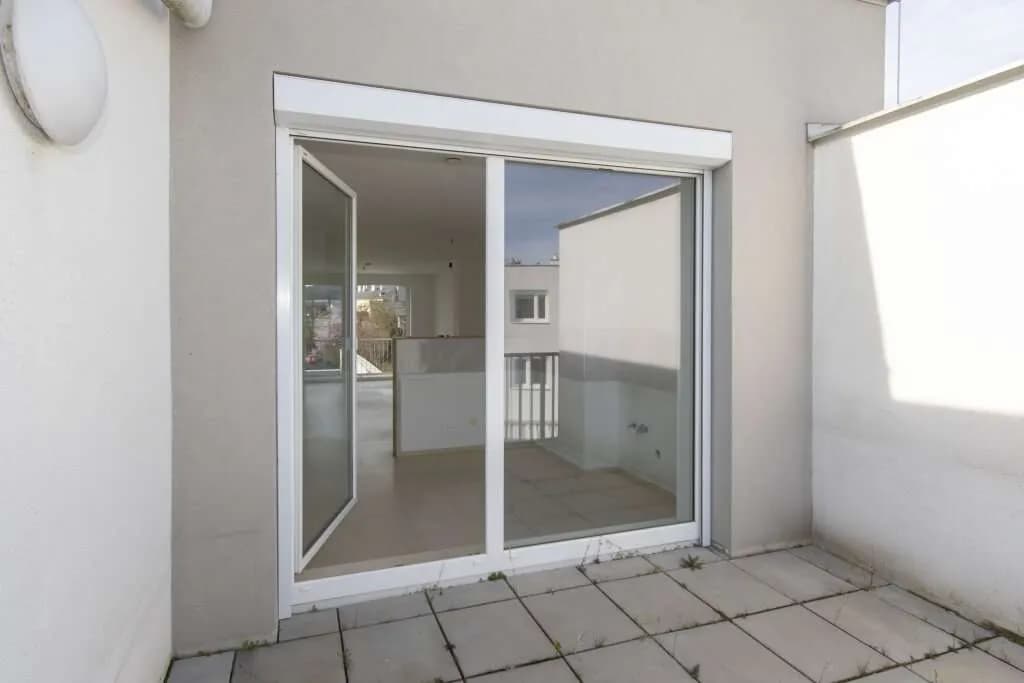 2-Zimmer-Wohnung mieten in Sankt Pölten Land – 63,63 m², € 920 – Bild 11 von 20