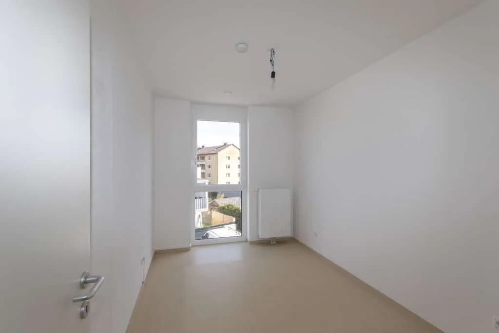 2-Zimmer-Wohnung mieten in Sankt Pölten Land – 63,63 m², € 920 – Bild 12 von 20