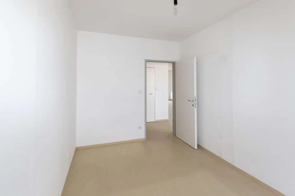 2-Zimmer-Wohnung mieten in Sankt Pölten Land – 63,63 m², € 920 – Bild 13 von 20