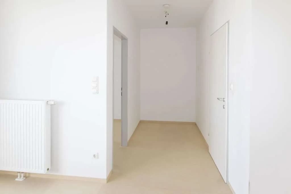 2-Zimmer-Wohnung mieten in Sankt Pölten Land – 63,63 m², € 920 – Bild 14 von 20