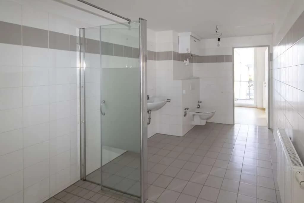 2-Zimmer-Wohnung mieten in Sankt Pölten Land – 63,63 m², € 920 – Bild 15 von 20