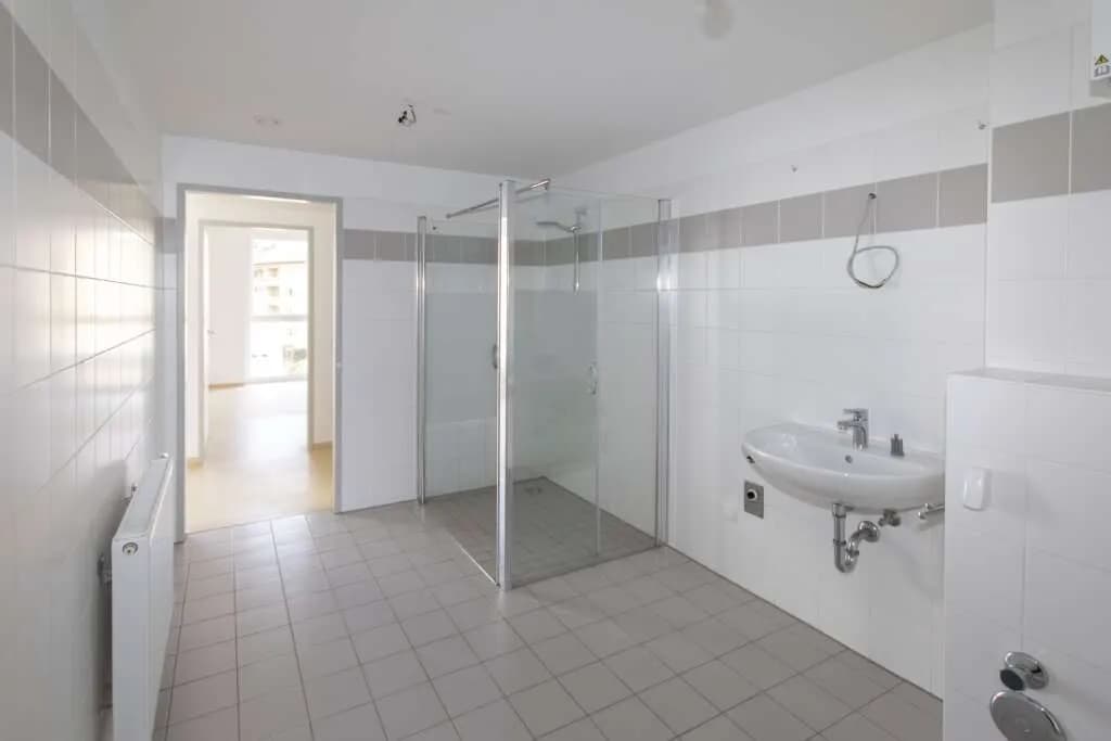 2-Zimmer-Wohnung mieten in Sankt Pölten Land – 63,63 m², € 920 – Bild 16 von 20