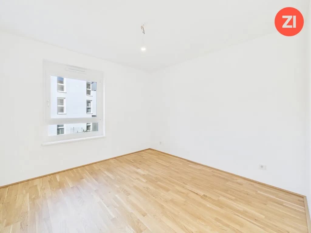 3-Zimmer-Wohnung mieten in Grieskirchen – 71,82 m², € 923 – Bild 3 von 8