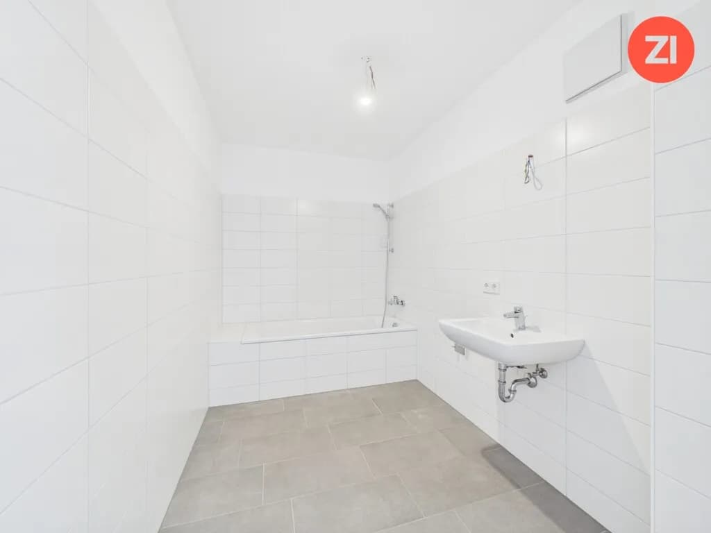 3-Zimmer-Wohnung mieten in Grieskirchen – 71,82 m², € 923 – Bild 6 von 8
