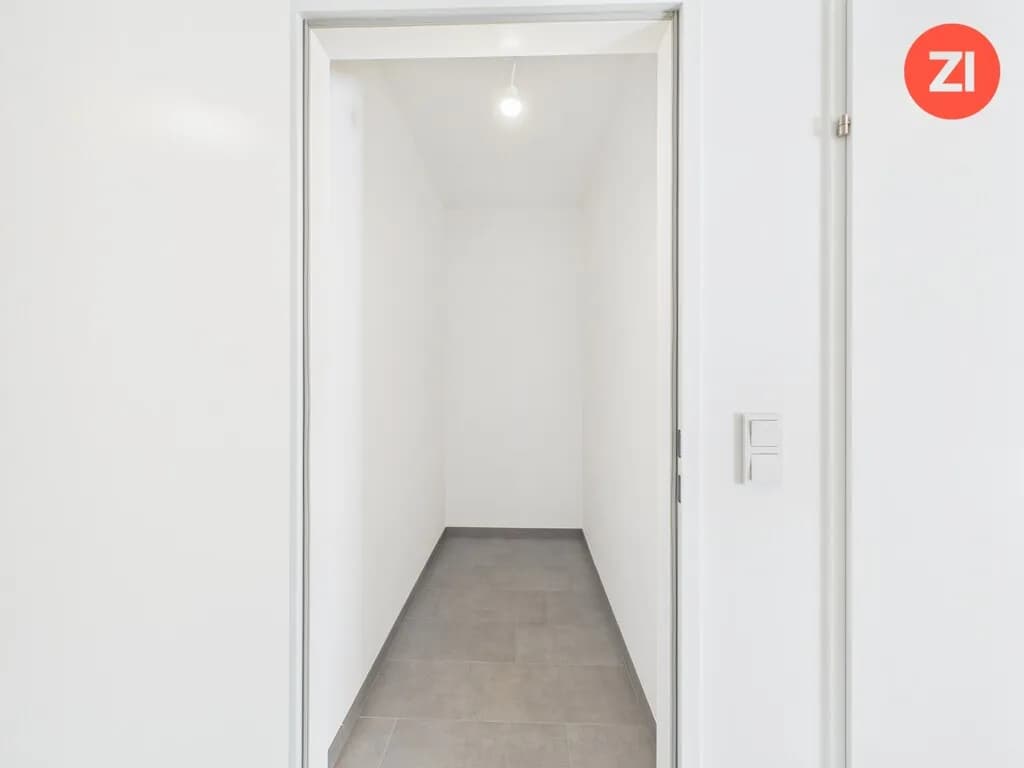 3-Zimmer-Wohnung mieten in Grieskirchen – 71,82 m², € 923 – Bild 7 von 8