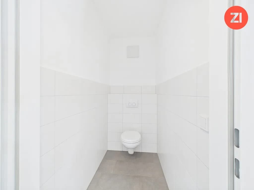3-Zimmer-Wohnung mieten in Grieskirchen – 71,82 m², € 923 – Bild 8 von 8