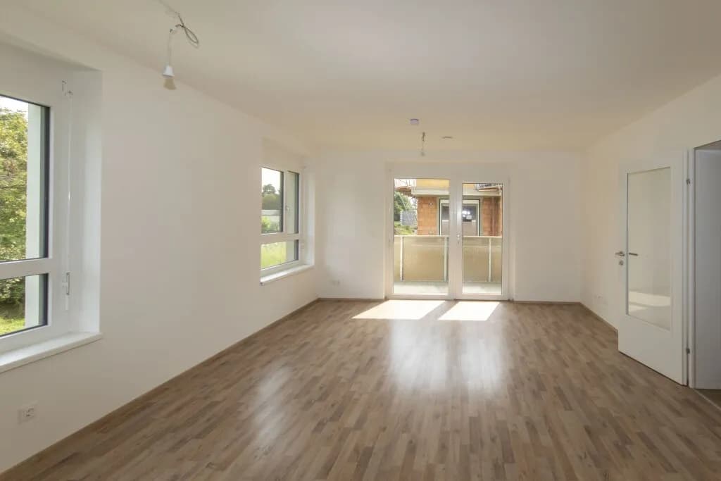 3-Zimmer-Wohnung mieten in Hollabrunn – 73,74 m², € 925 – Bild 3 von 18