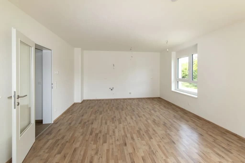 3-Zimmer-Wohnung mieten in Hollabrunn – 73,74 m², € 925 – Bild 4 von 18