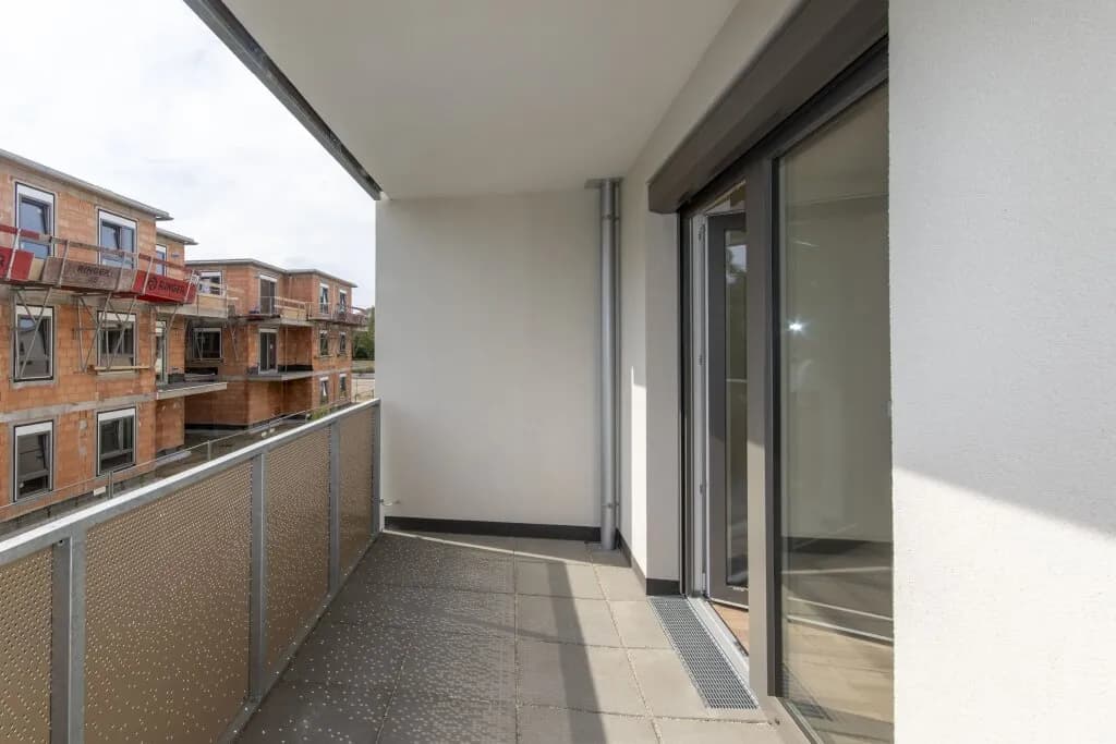 3-Zimmer-Wohnung mieten in Hollabrunn – 73,74 m², € 925 – Bild 5 von 18