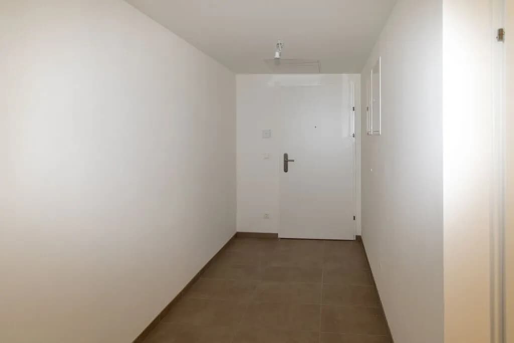 3-Zimmer-Wohnung mieten in Hollabrunn – 73,74 m², € 925 – Bild 6 von 18