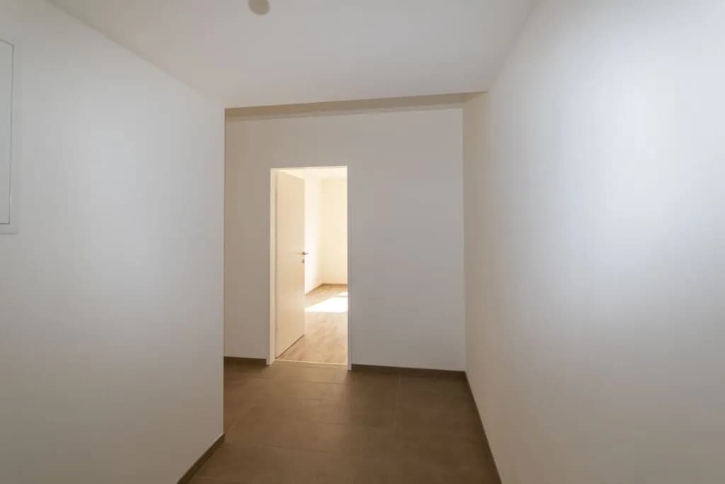 3-Zimmer-Wohnung mieten in Hollabrunn – 73,74 m², € 925 – Bild 7 von 18