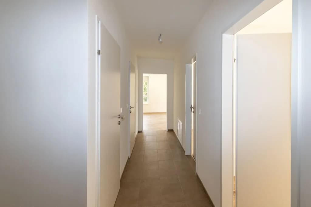 3-Zimmer-Wohnung mieten in Hollabrunn – 73,74 m², € 925 – Bild 8 von 18
